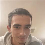 Ripetizioni italiano e storia per scuola media/superiore